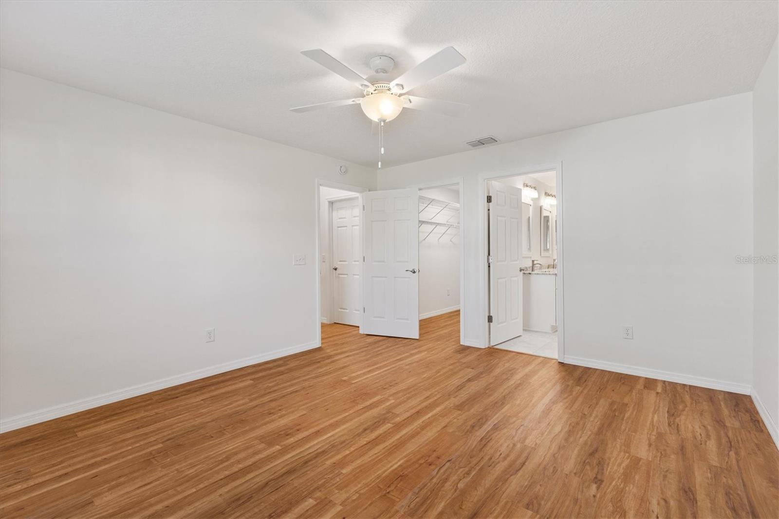VILLAGES/SUMTER - Residential