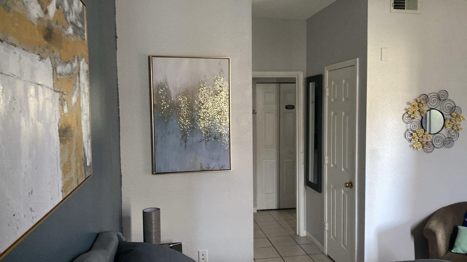 Photo 25 of 50 of 1240 S MISSOURI AVENUE 415 condo