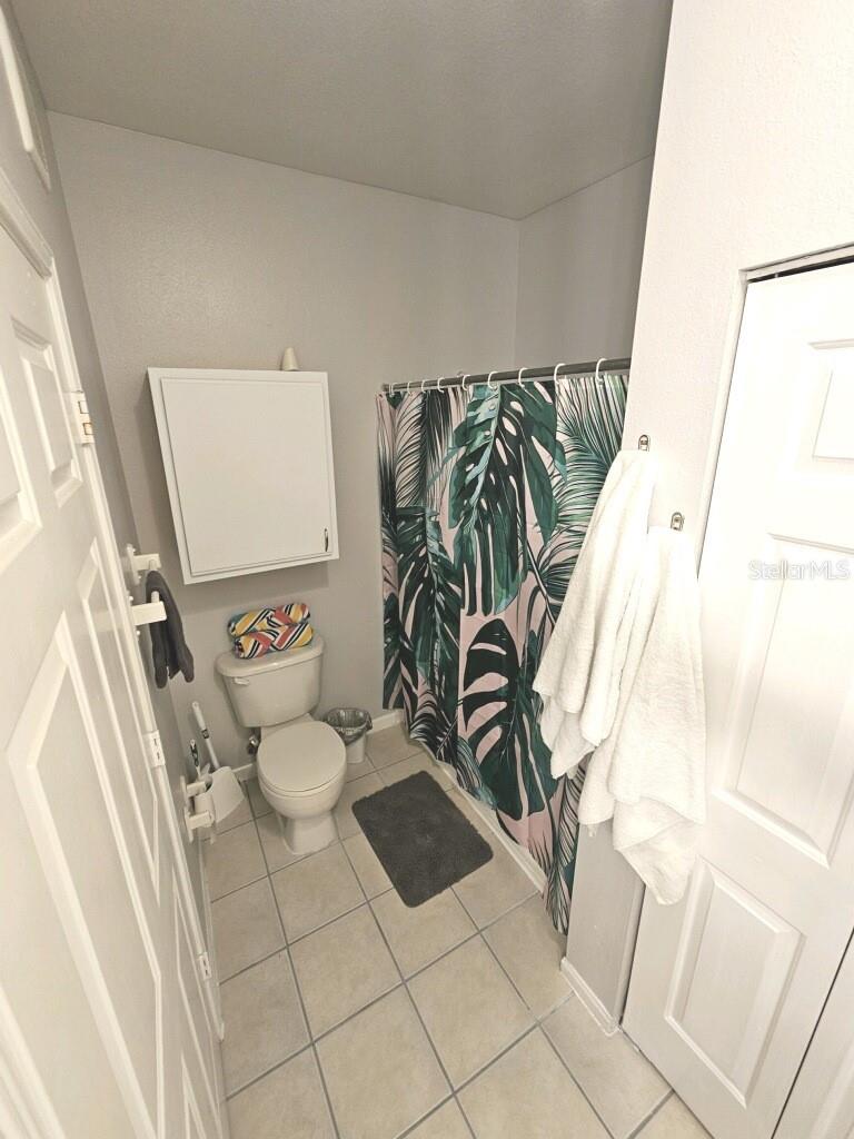 Photo 17 of 50 of 1240 S MISSOURI AVENUE 415 condo