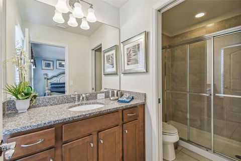 listing image 55