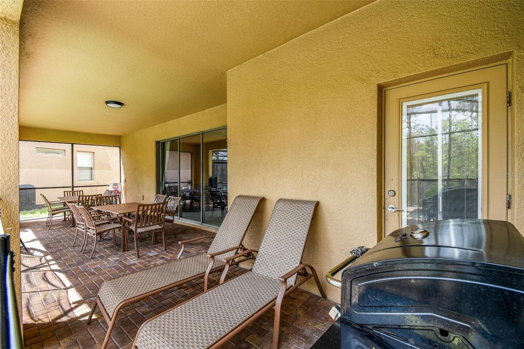 listing image 65