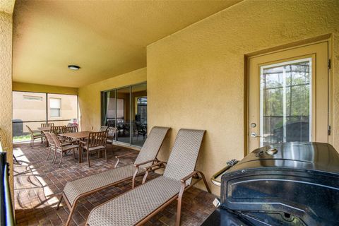 listing image 65