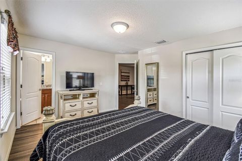 listing image 56