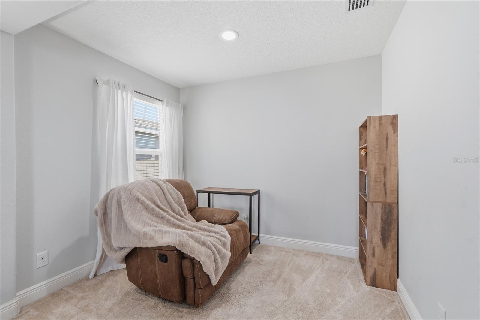 ARDMORE RESERVE PH IV A REP - Residential