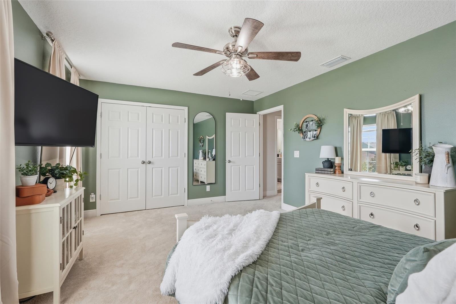 ARDMORE RESERVE PH IV A REP - Residential