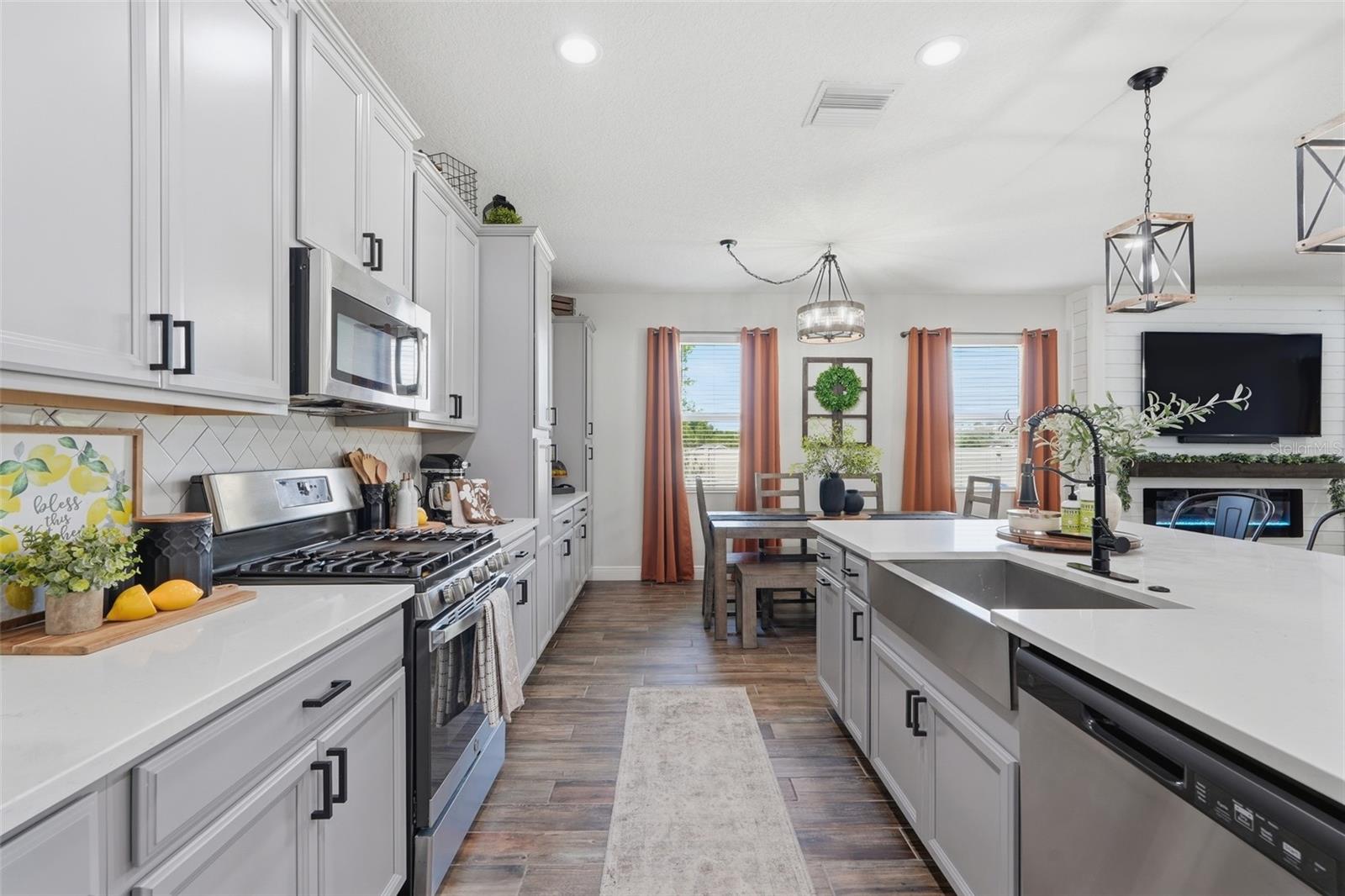 ARDMORE RESERVE PH IV A REP - Residential