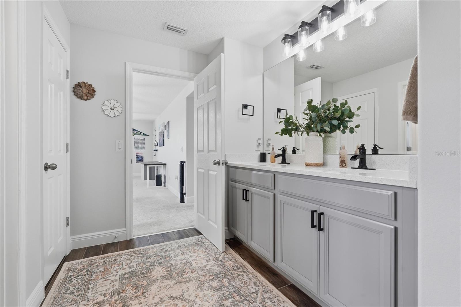 ARDMORE RESERVE PH IV A REP - Residential