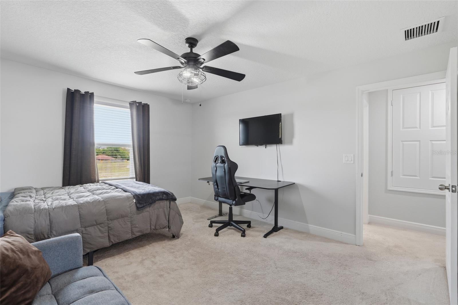 ARDMORE RESERVE PH IV A REP - Residential