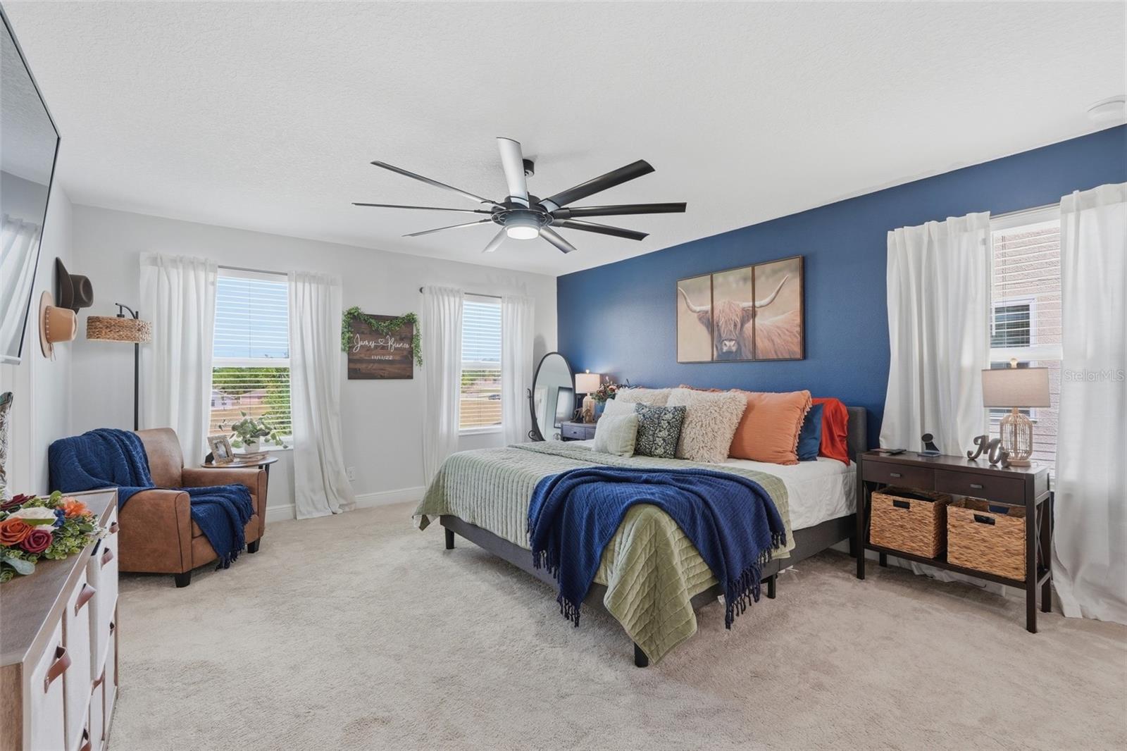 ARDMORE RESERVE PH IV A REP - Residential