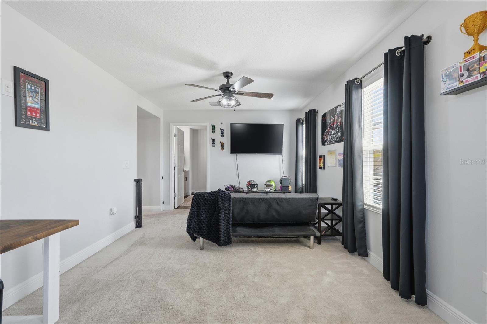 ARDMORE RESERVE PH IV A REP - Residential