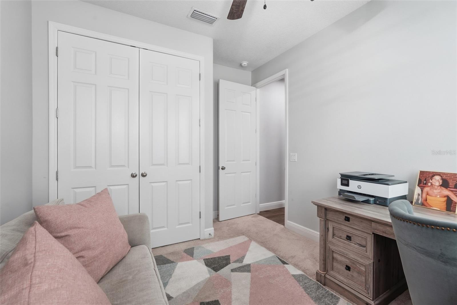 ARDMORE RESERVE PH IV A REP - Residential