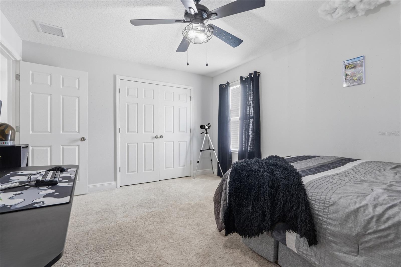 ARDMORE RESERVE PH IV A REP - Residential