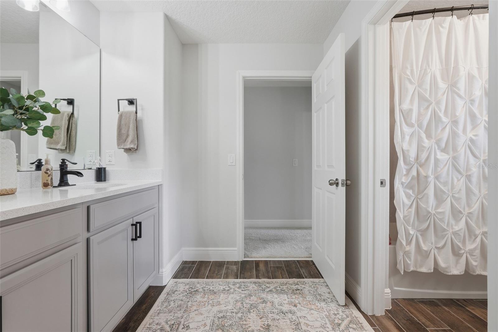 ARDMORE RESERVE PH IV A REP - Residential