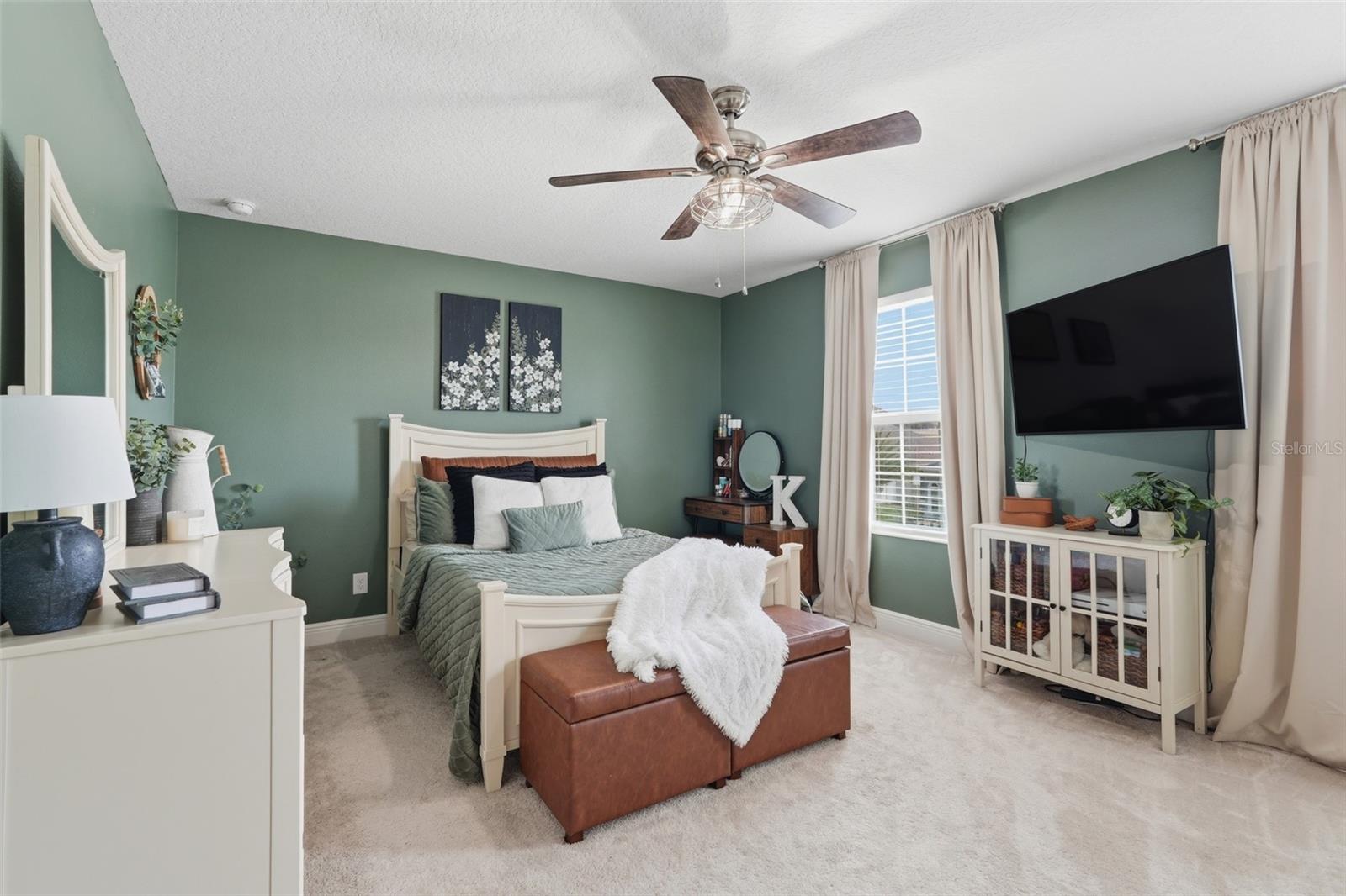 ARDMORE RESERVE PH IV A REP - Residential