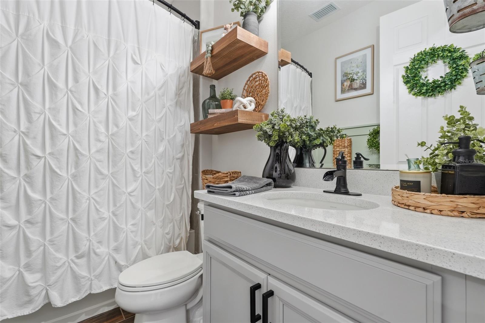 ARDMORE RESERVE PH IV A REP - Residential