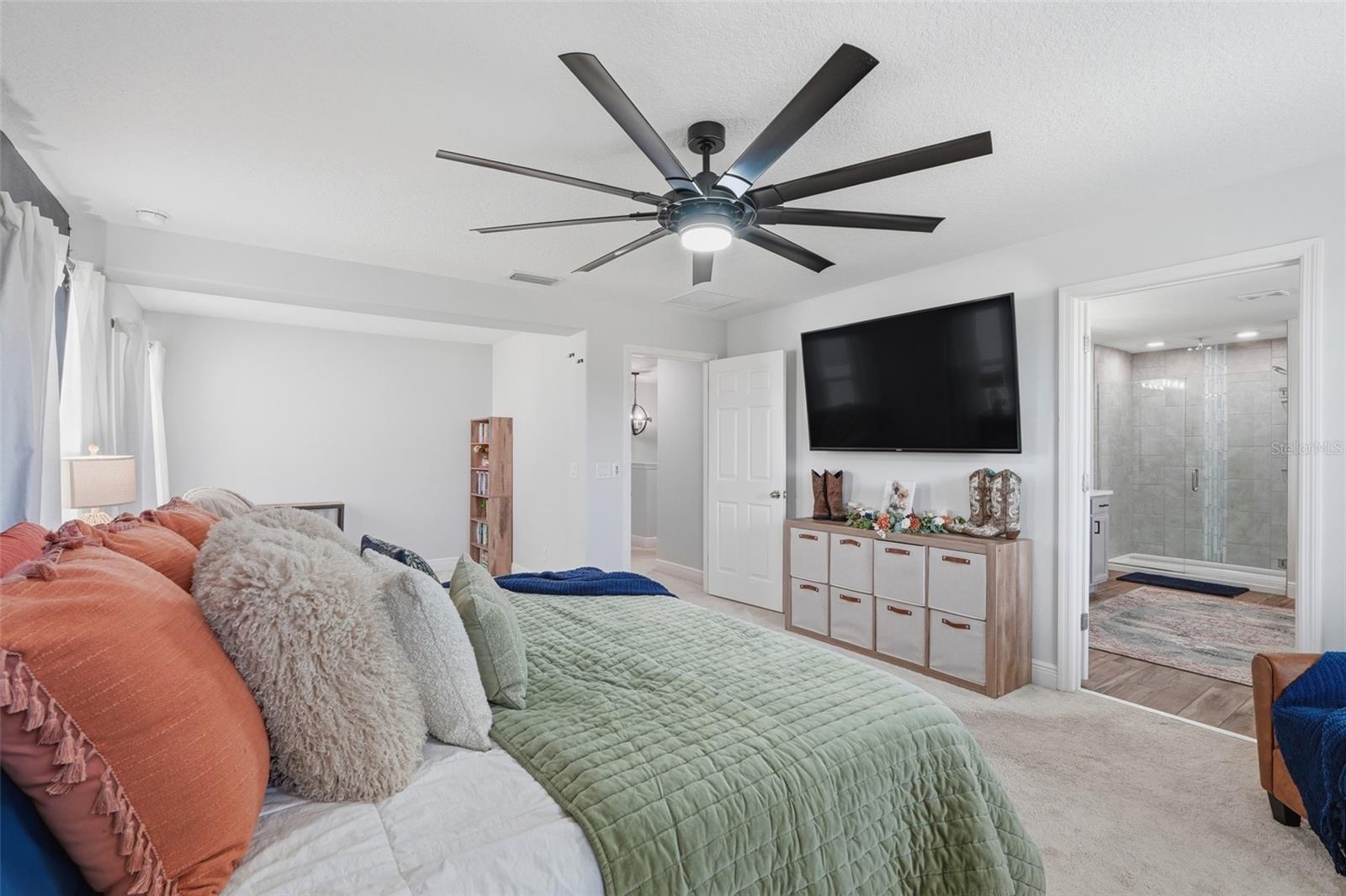 ARDMORE RESERVE PH IV A REP - Residential