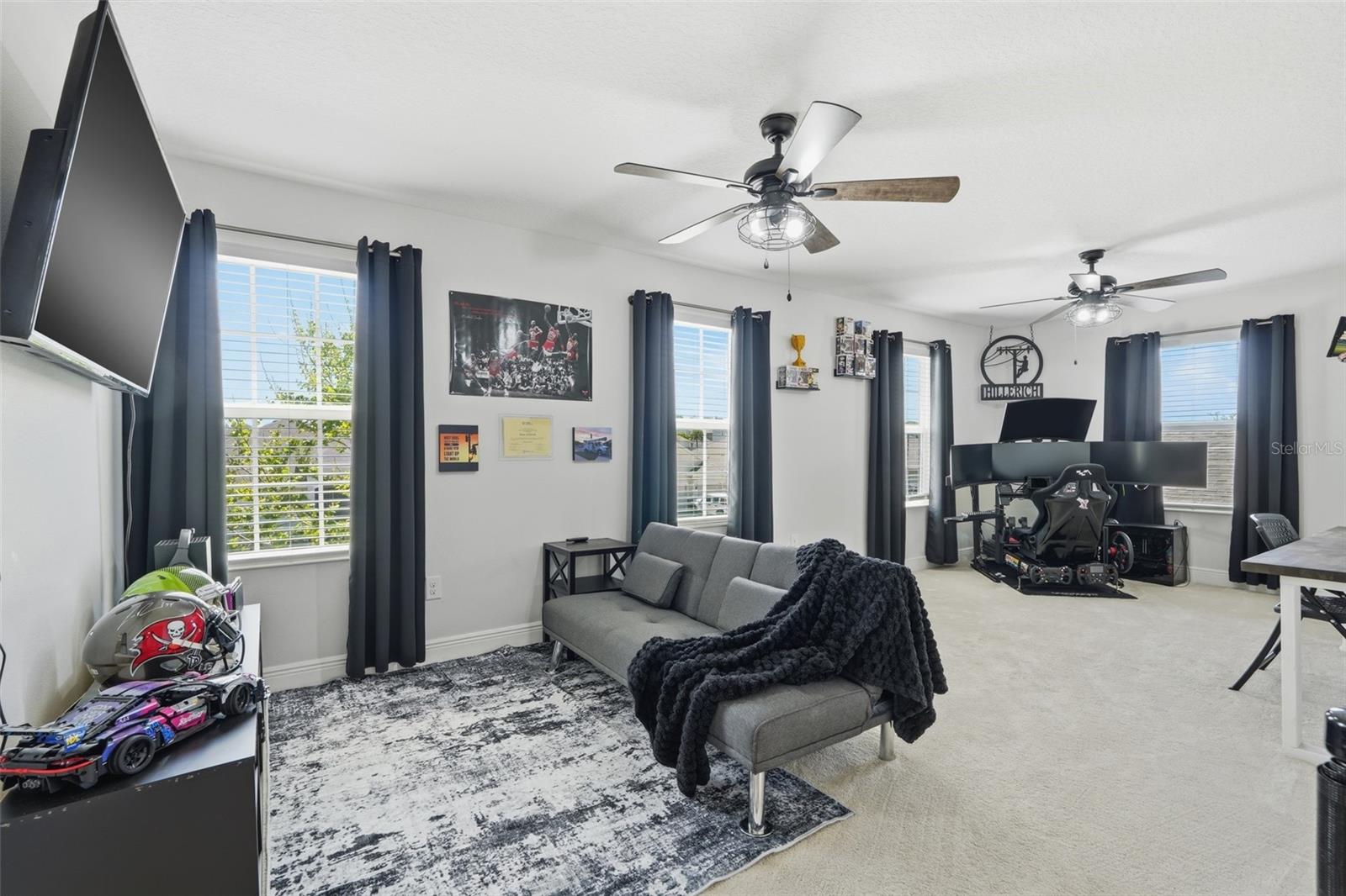 ARDMORE RESERVE PH IV A REP - Residential