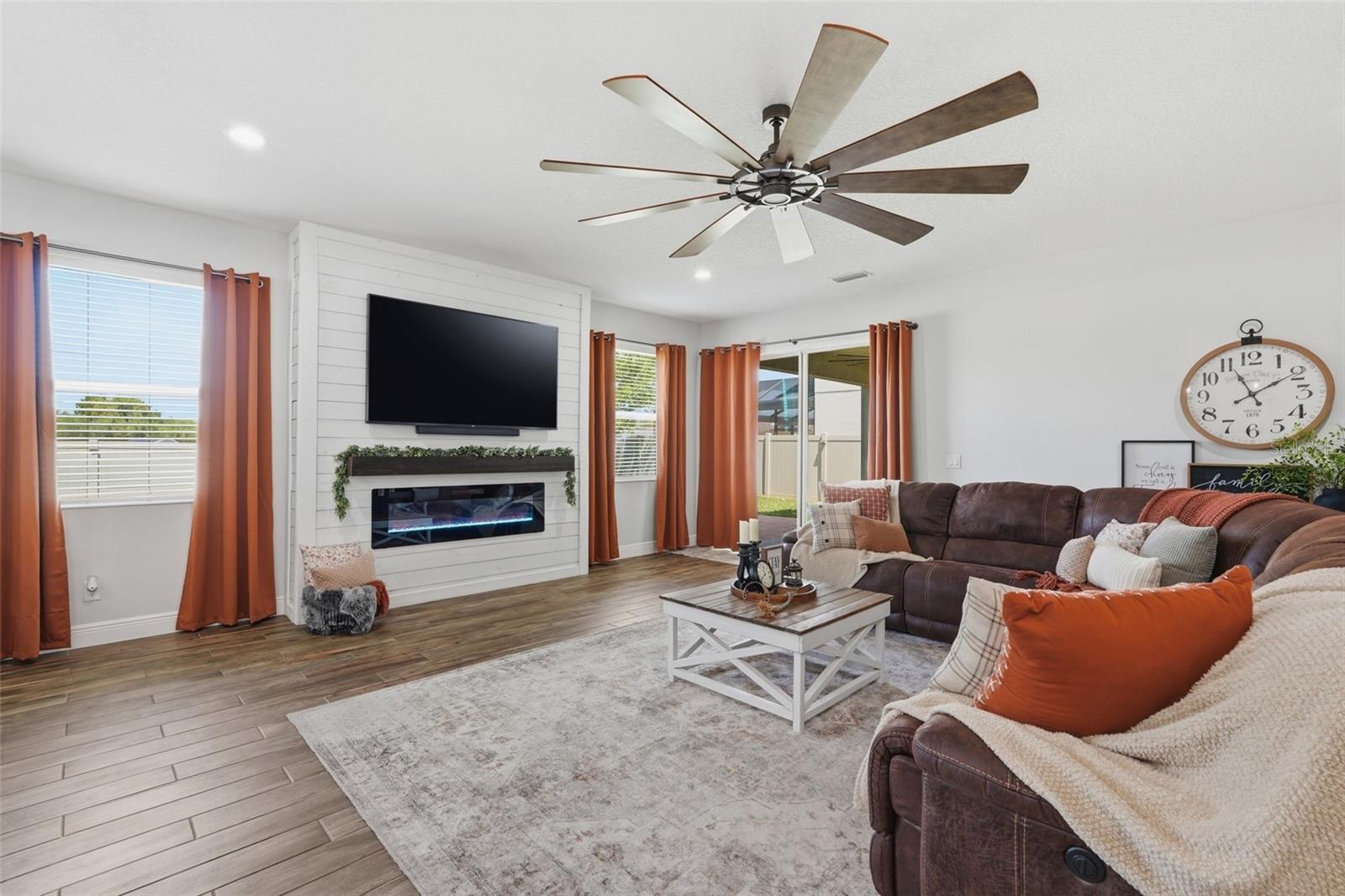 ARDMORE RESERVE PH IV A REP - Residential