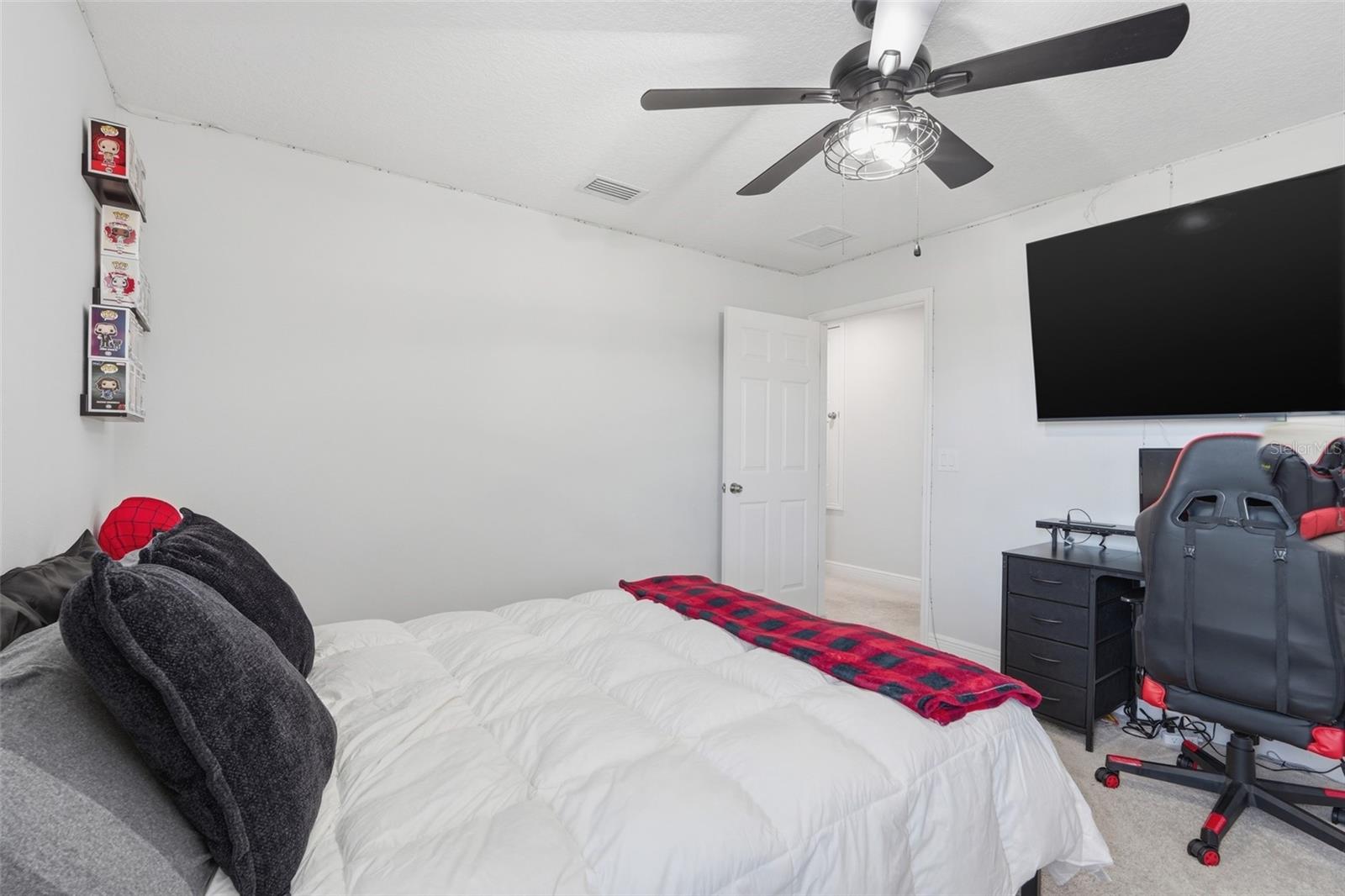 ARDMORE RESERVE PH IV A REP - Residential