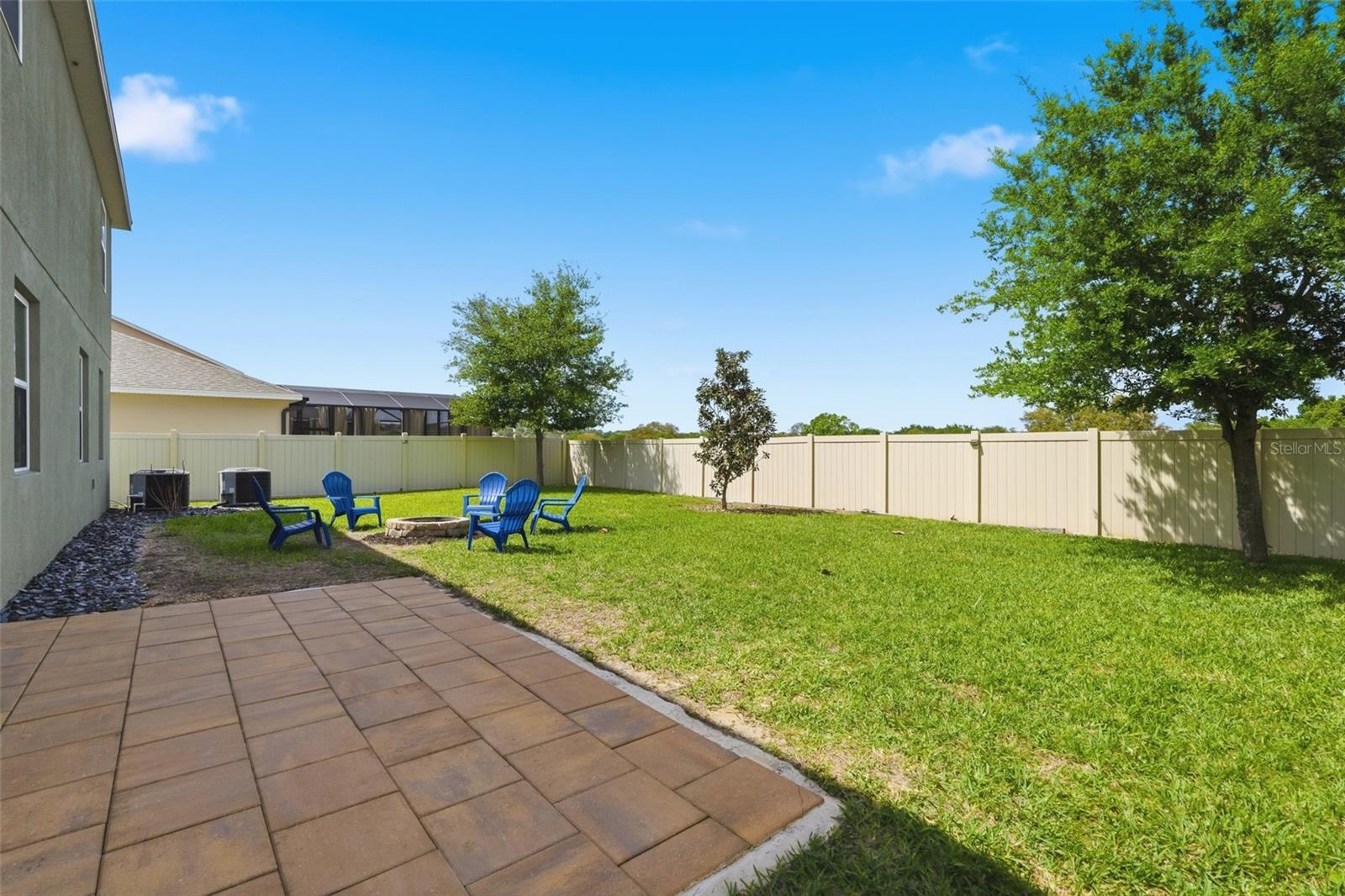 ARDMORE RESERVE PH IV A REP - Residential