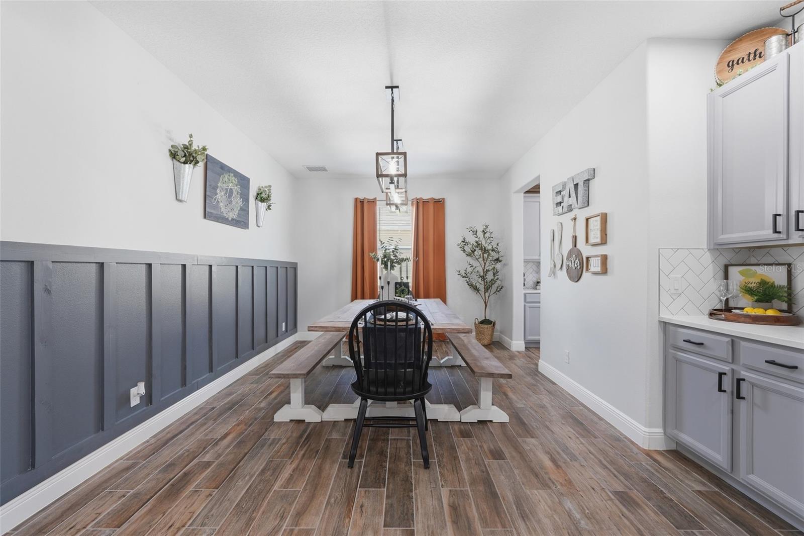 ARDMORE RESERVE PH IV A REP - Residential