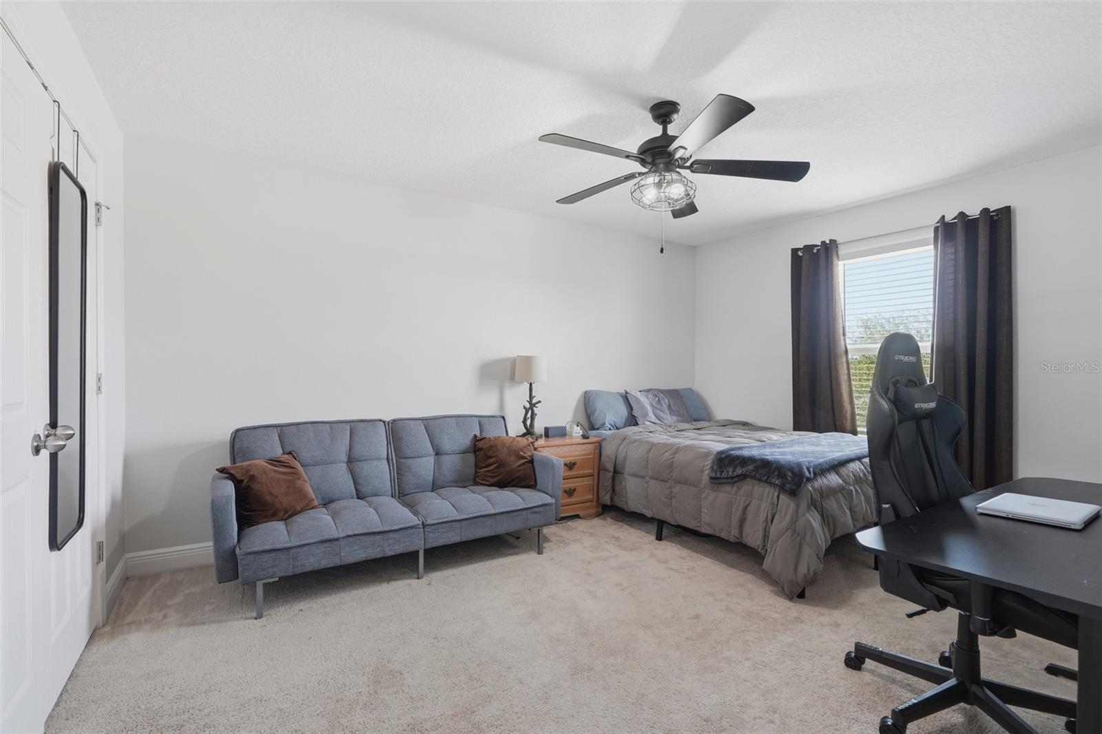 ARDMORE RESERVE PH IV A REP - Residential