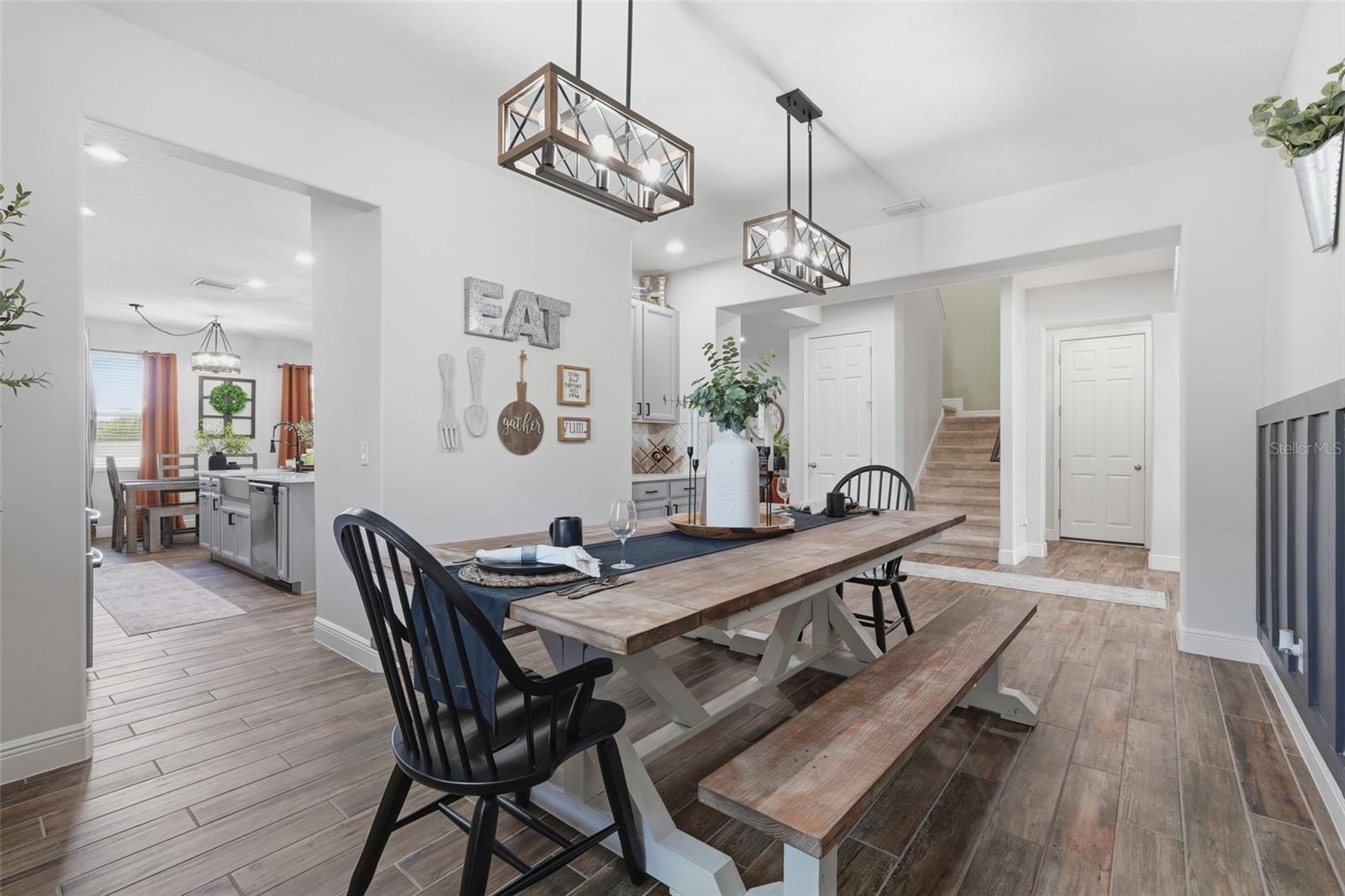 ARDMORE RESERVE PH IV A REP - Residential