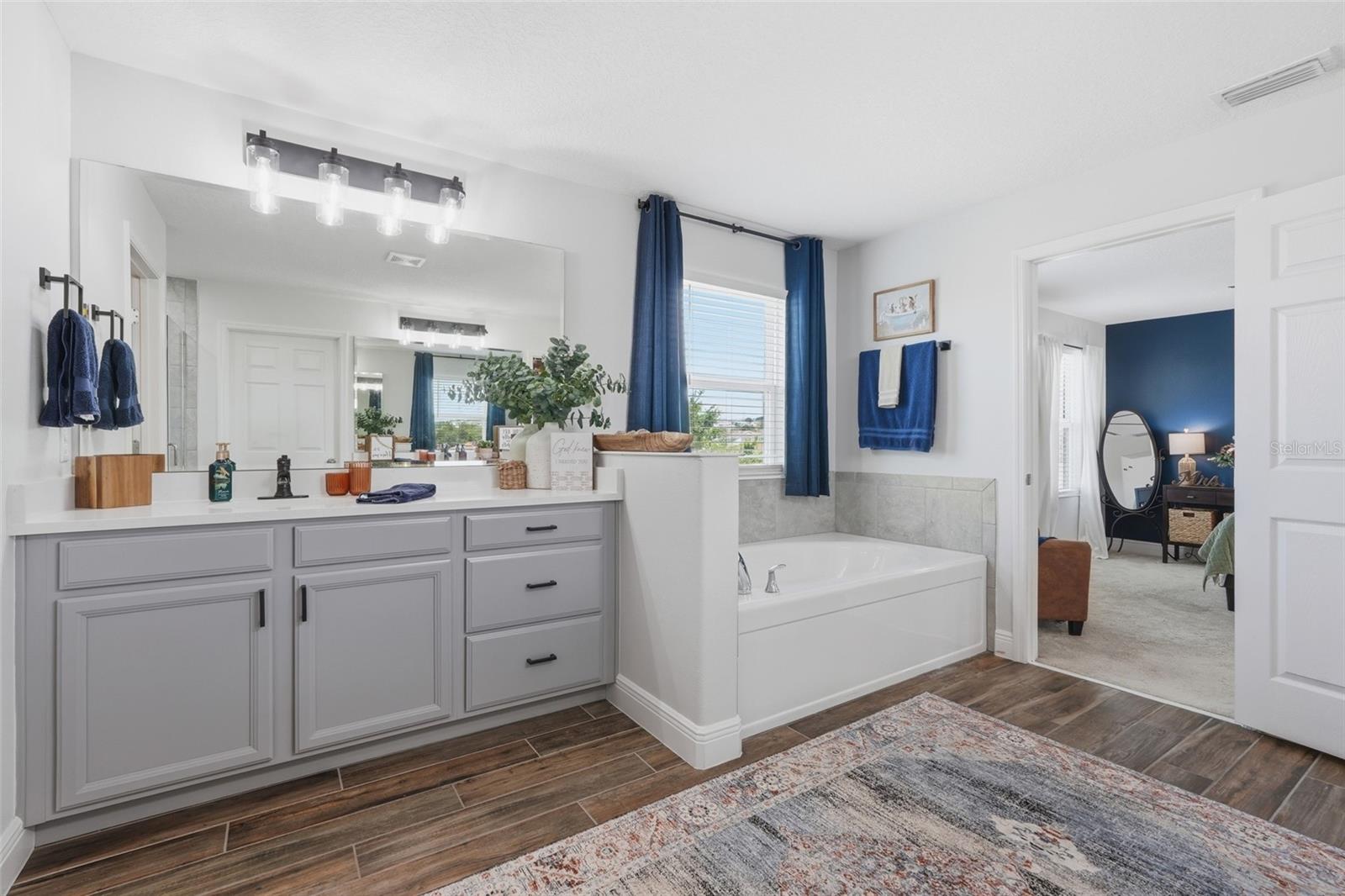 ARDMORE RESERVE PH IV A REP - Residential