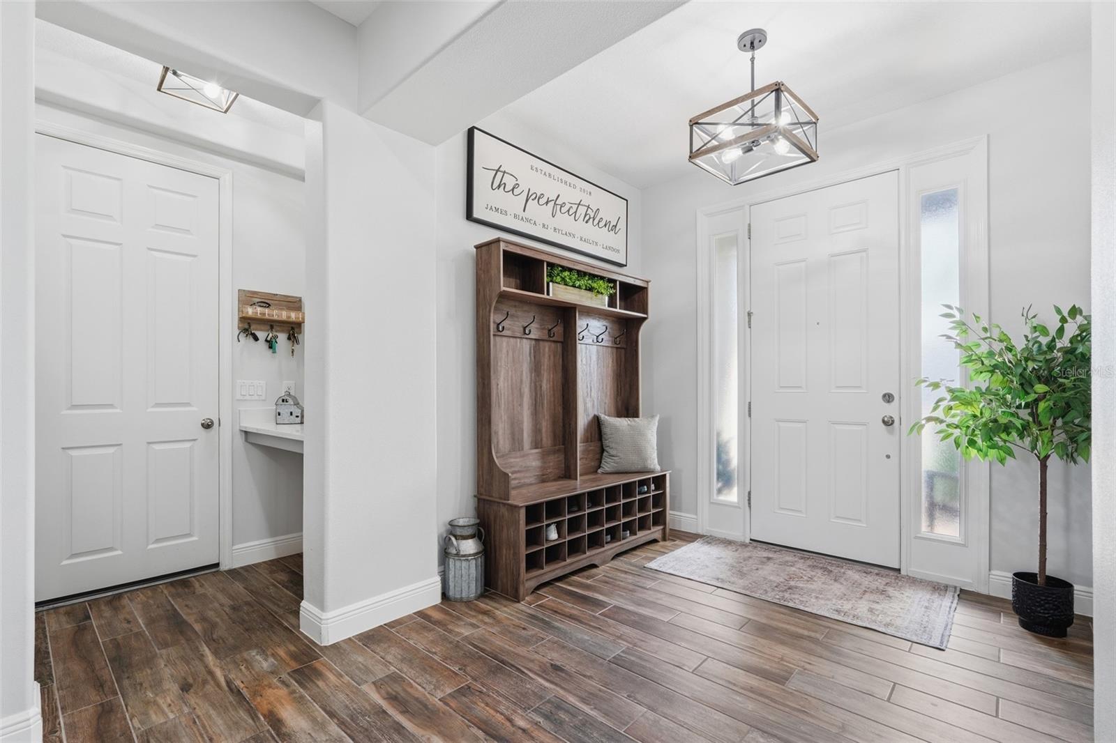 ARDMORE RESERVE PH IV A REP - Residential