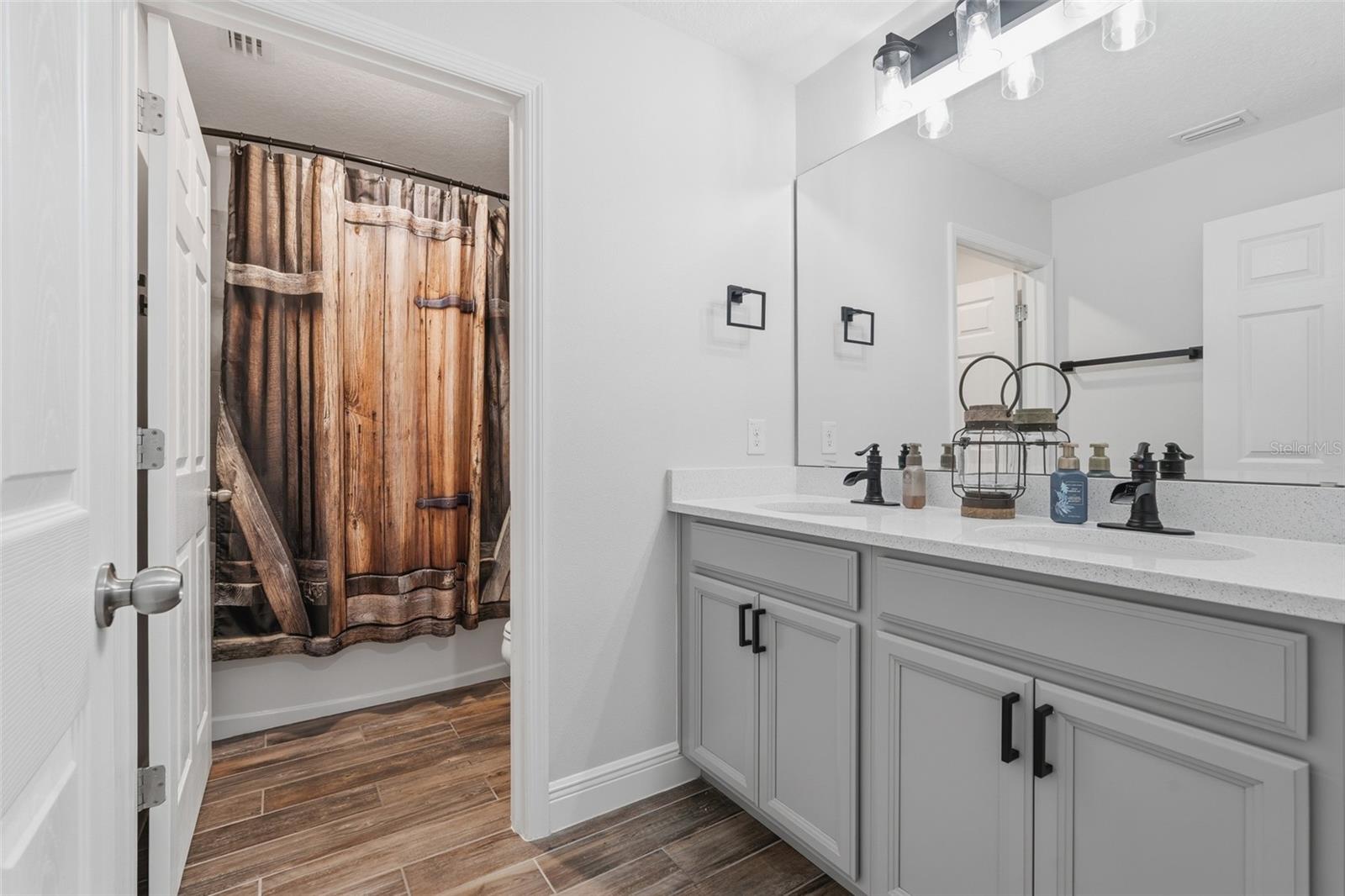 ARDMORE RESERVE PH IV A REP - Residential