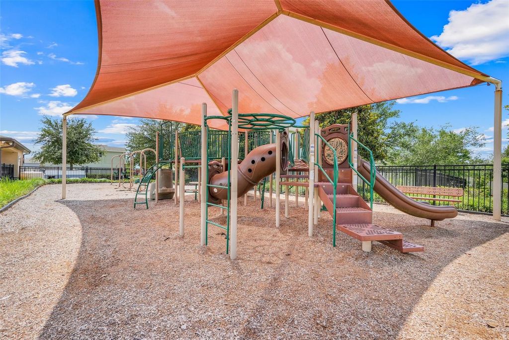 Photo of 1218 Blarney Street, Minneola, FL 34715 (MLS # G5110311)