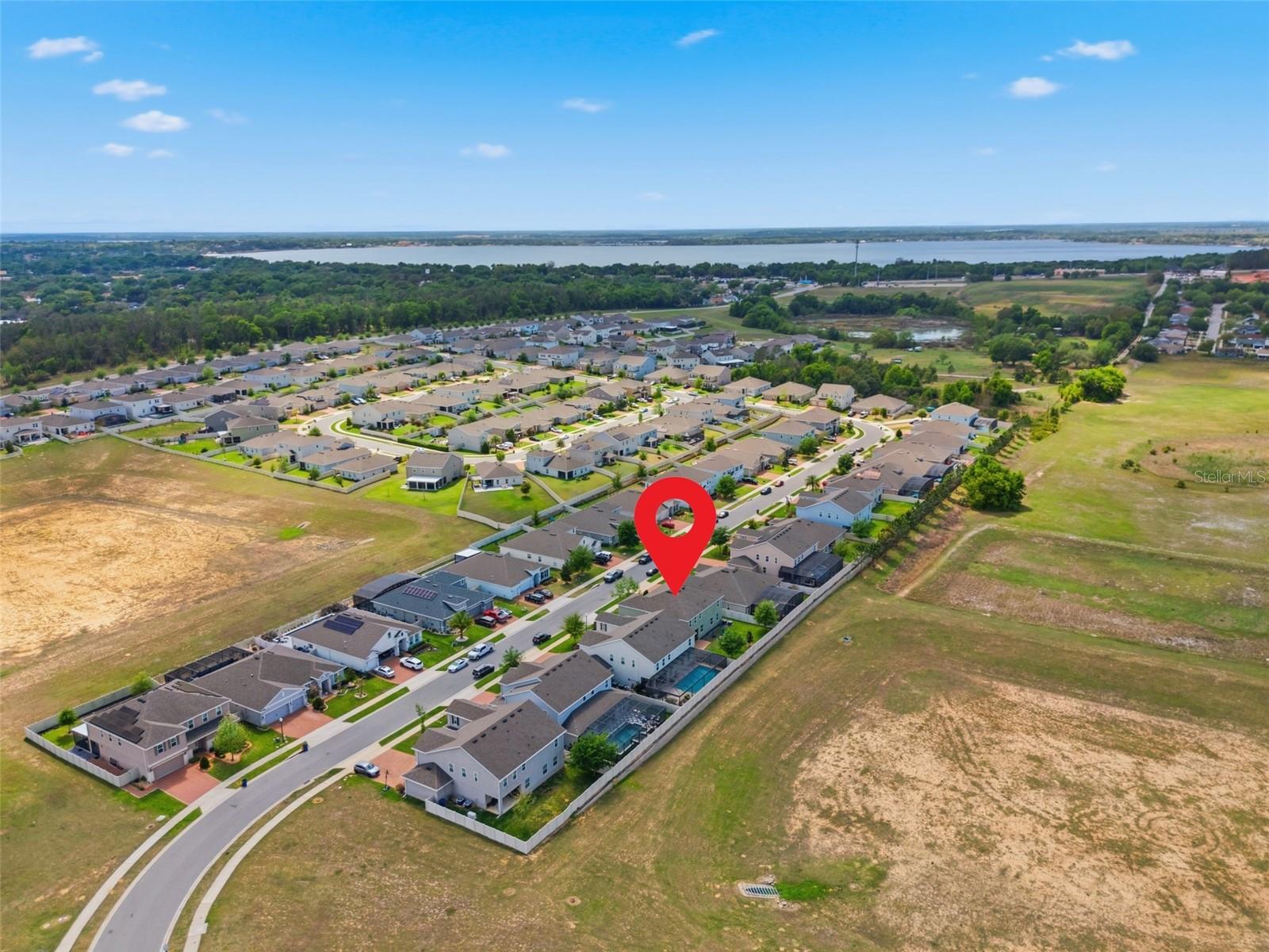 ARDMORE RESERVE PH IV A REP - Residential