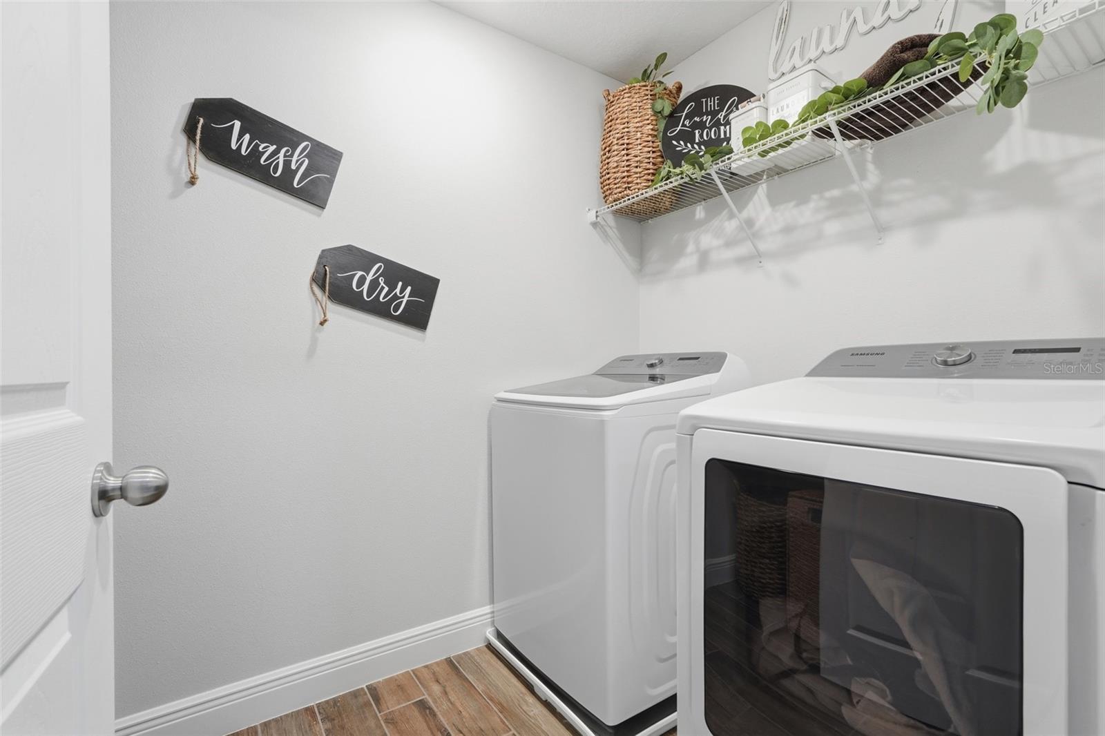 ARDMORE RESERVE PH IV A REP - Residential