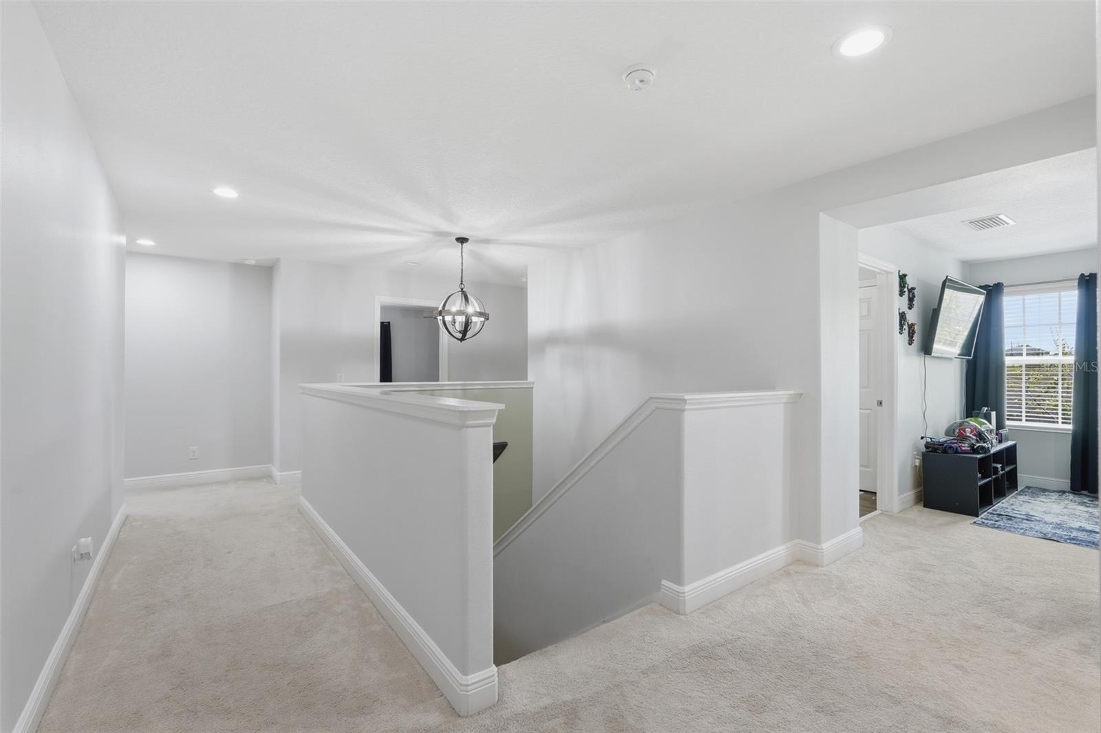 ARDMORE RESERVE PH IV A REP - Residential