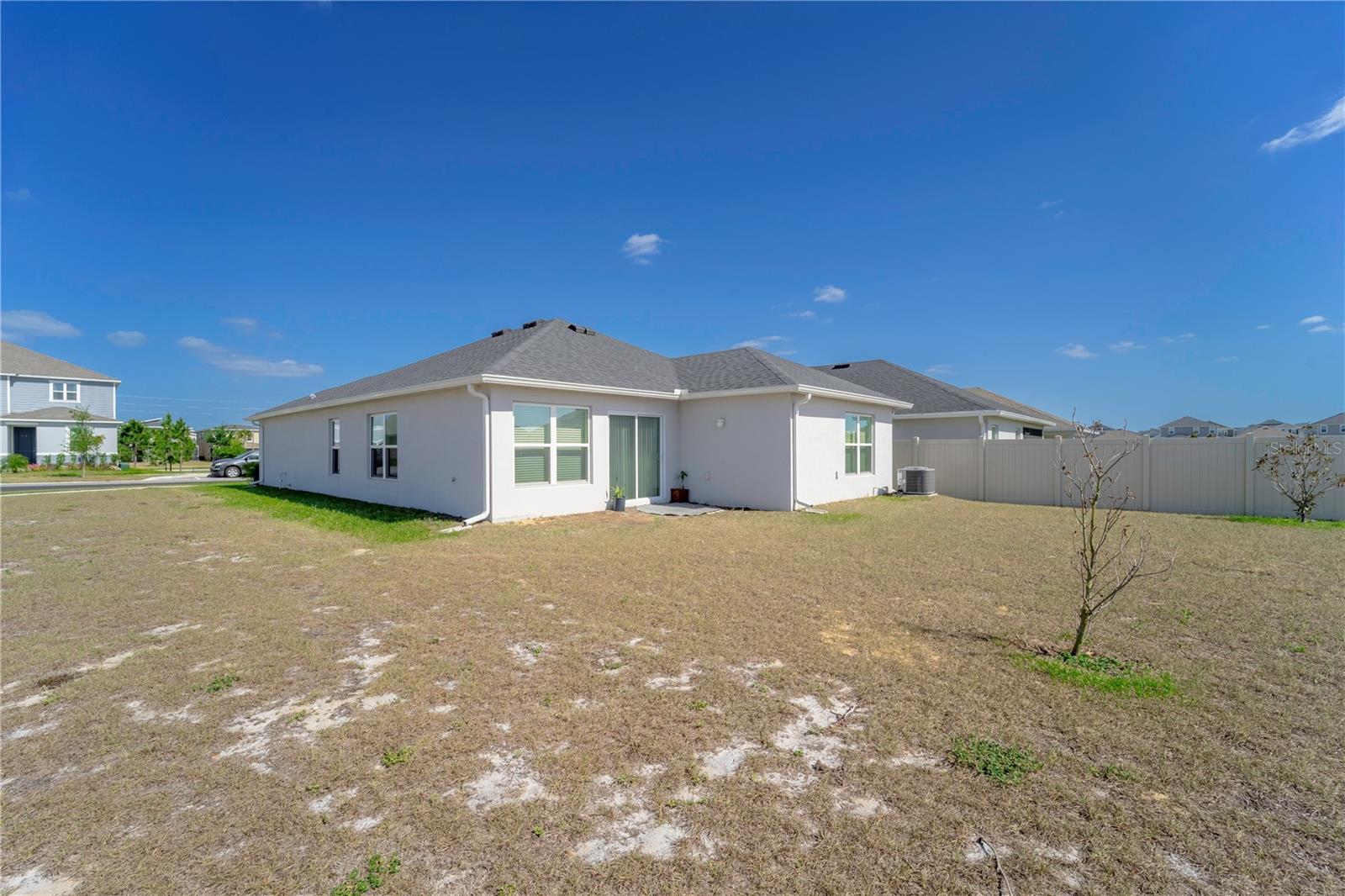 BELLAVIVA PH 1 - Residential