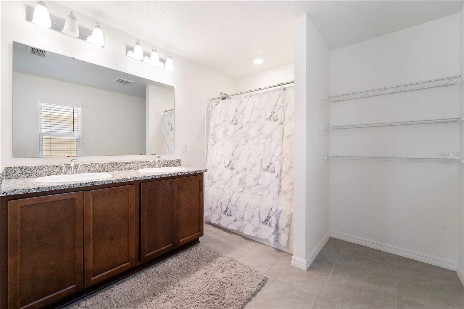 BELLAVIVA PH 1 - Residential