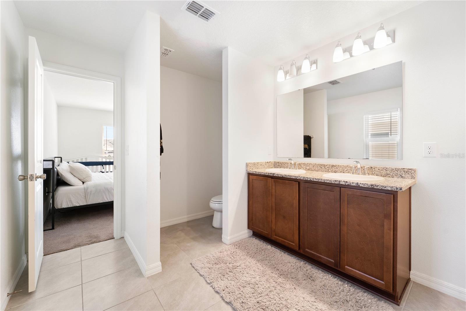 BELLAVIVA PH 1 - Residential