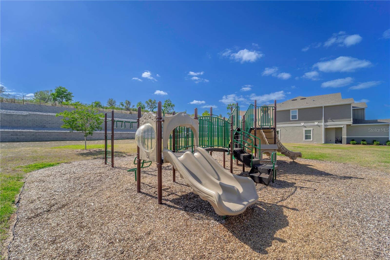 BELLAVIVA PH 1 - Residential