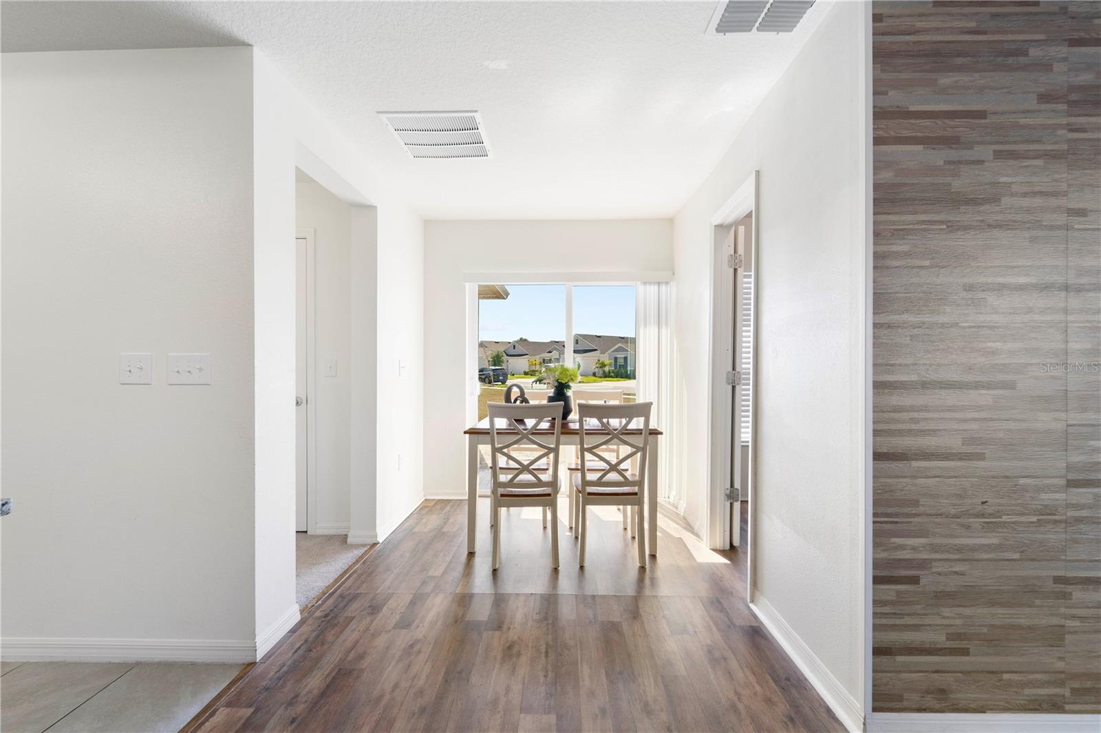 BELLAVIVA PH 1 - Residential