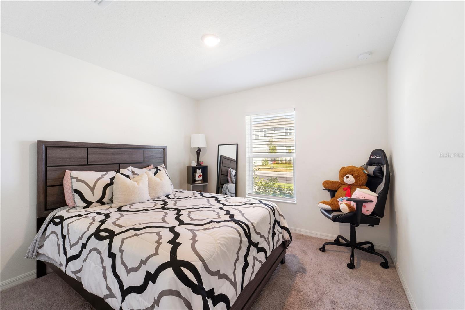 BELLAVIVA PH 1 - Residential