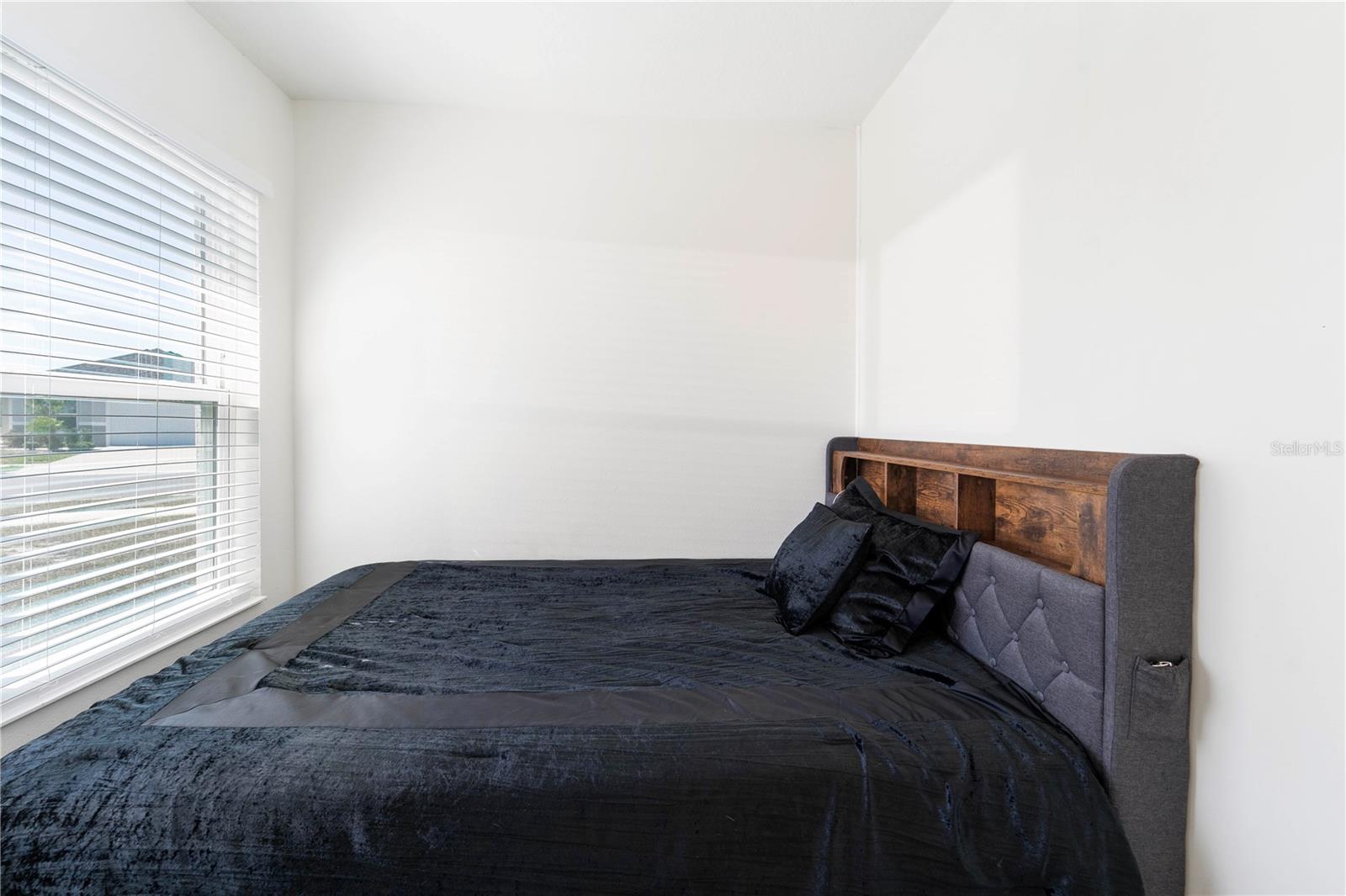 BELLAVIVA PH 1 - Residential