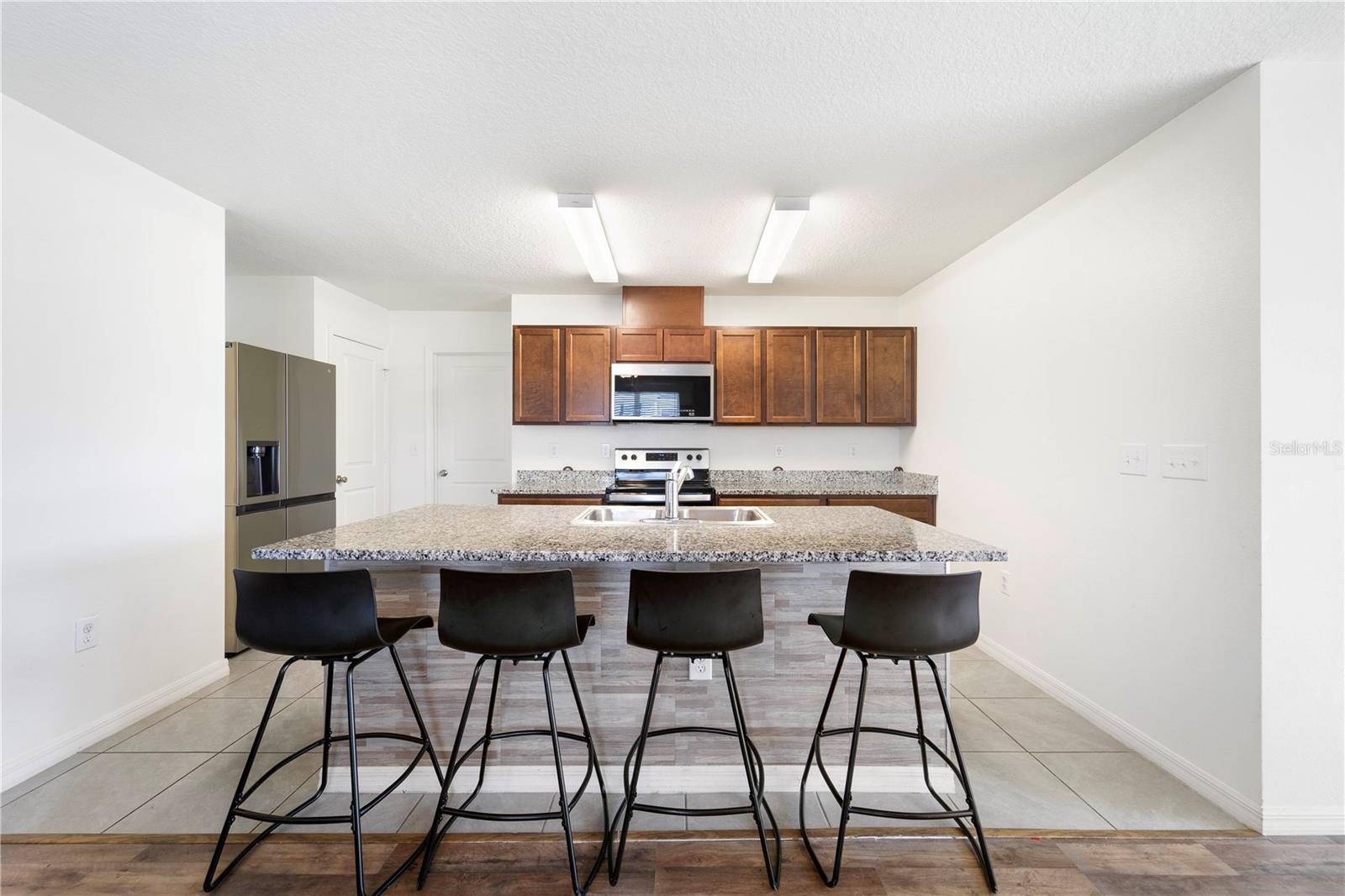 BELLAVIVA PH 1 - Residential