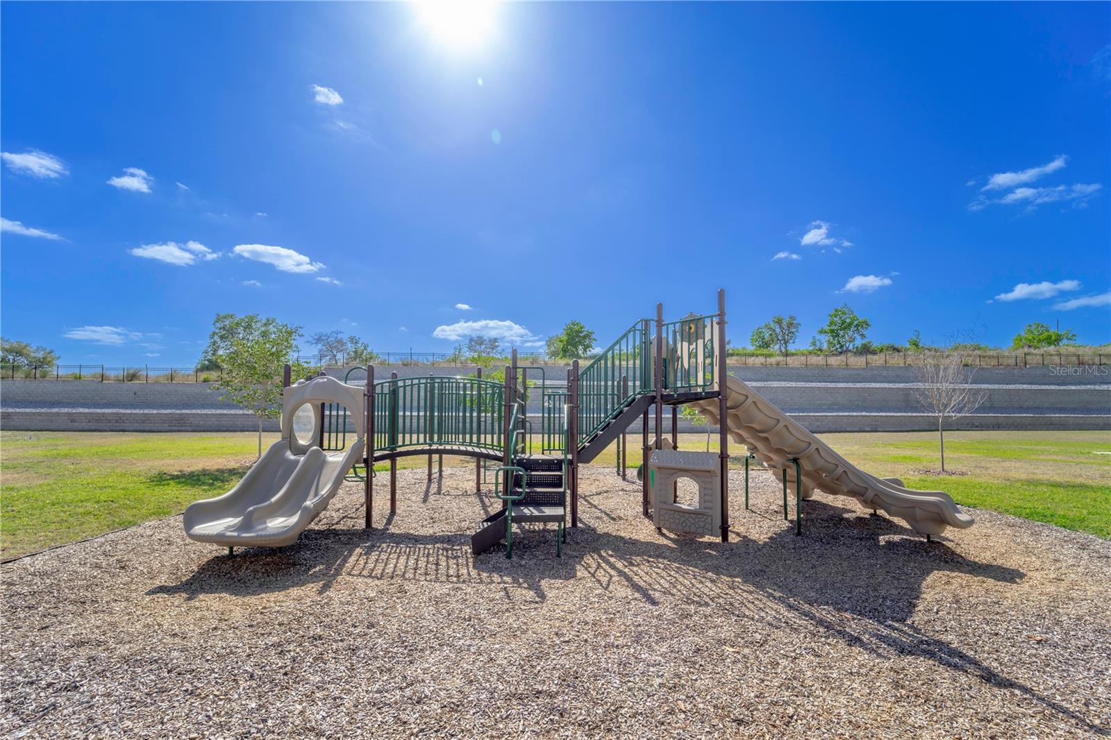 BELLAVIVA PH 1 - Residential