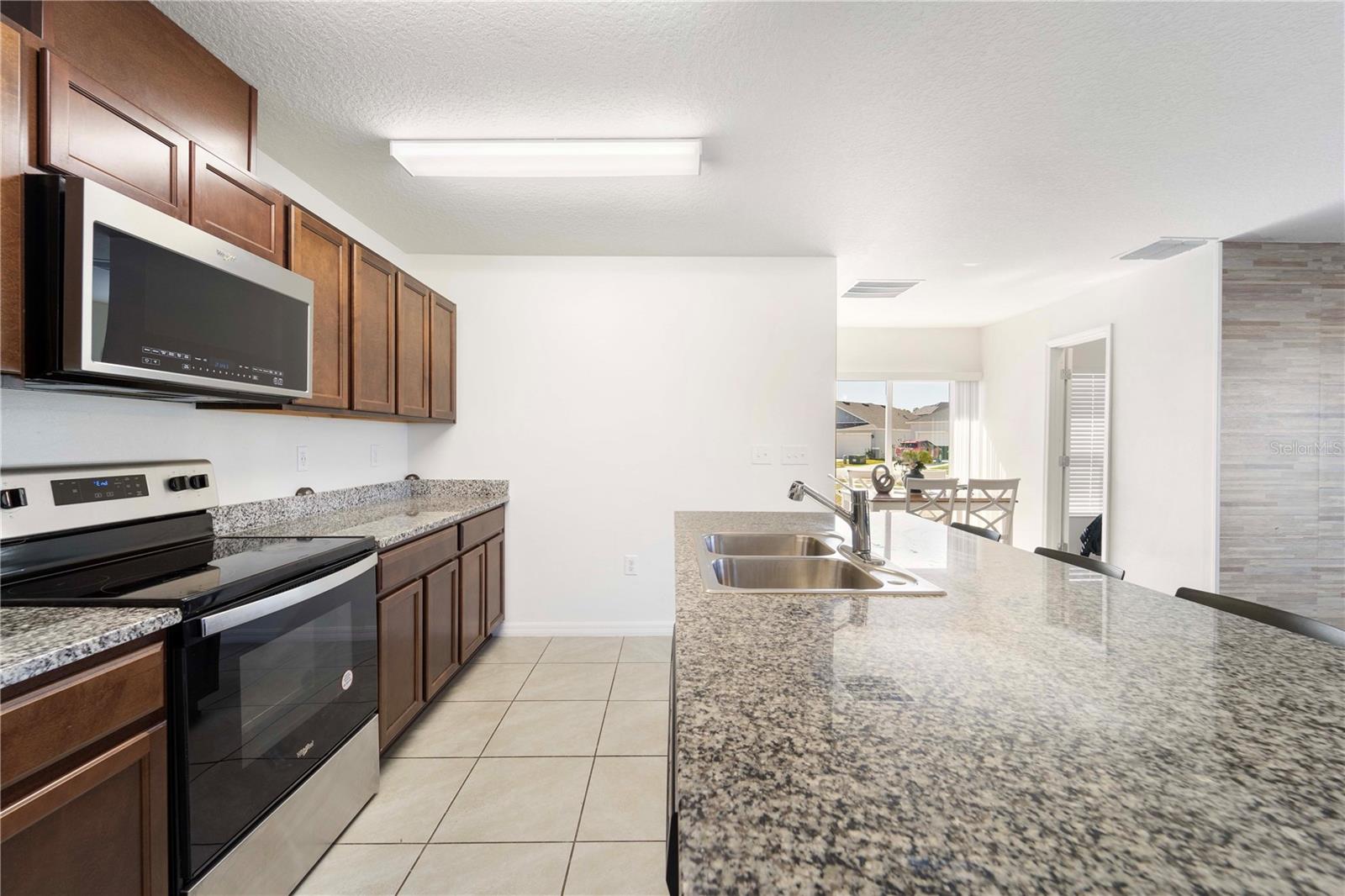 BELLAVIVA PH 1 - Residential