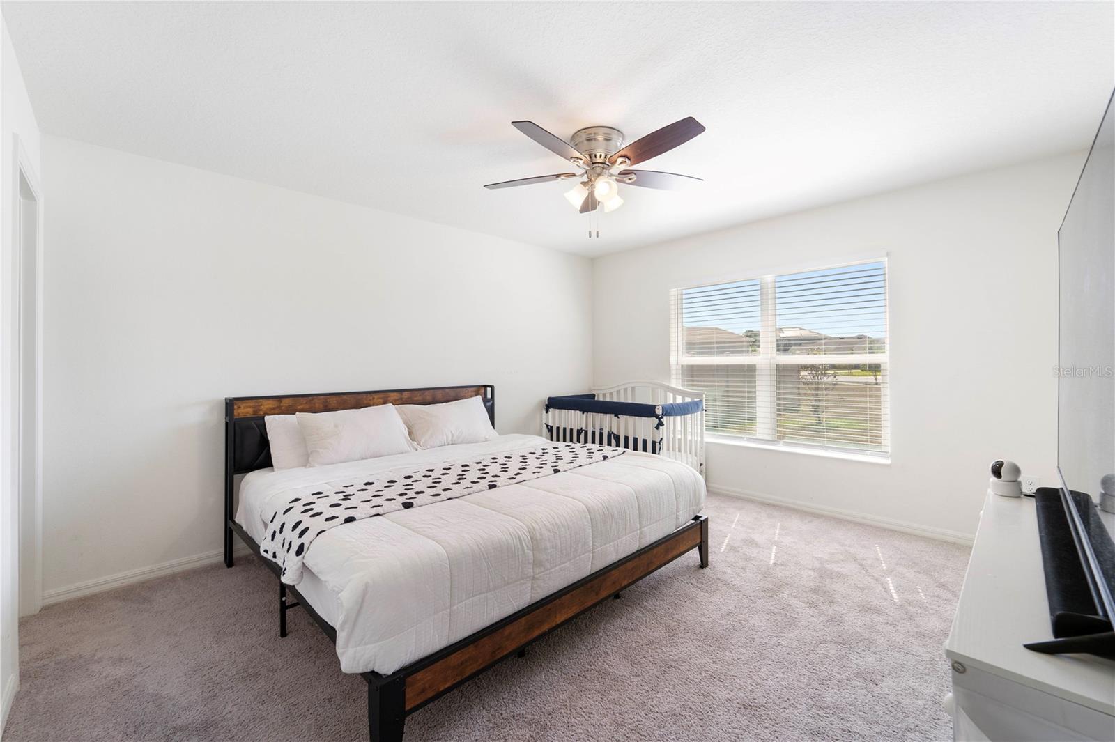 BELLAVIVA PH 1 - Residential