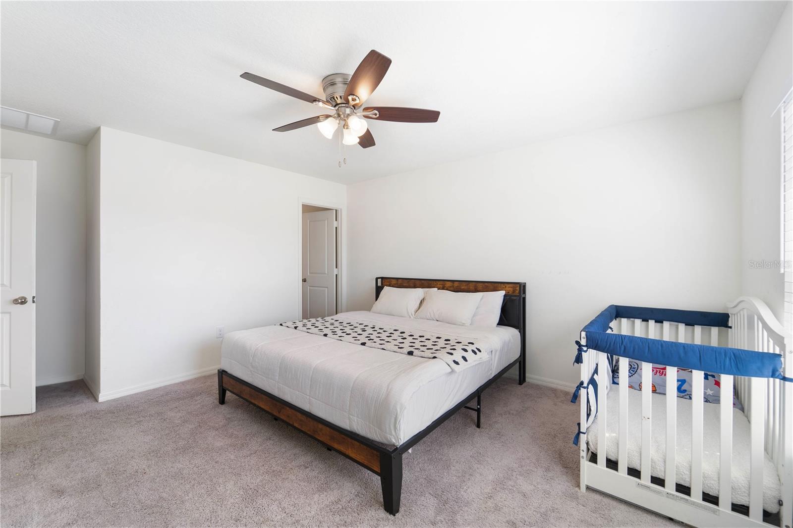 BELLAVIVA PH 1 - Residential