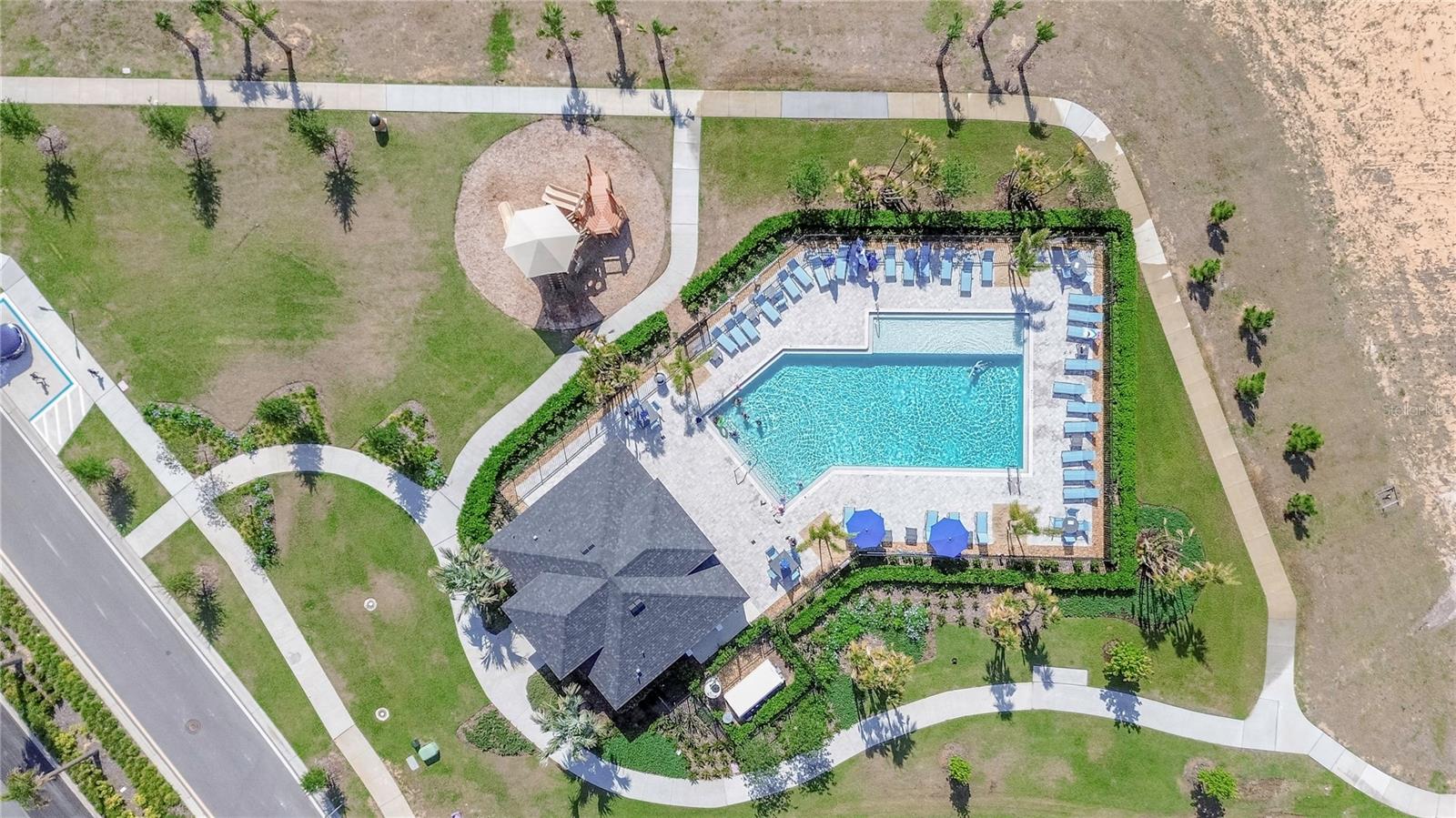 BELLAVIVA PH 1 - Residential