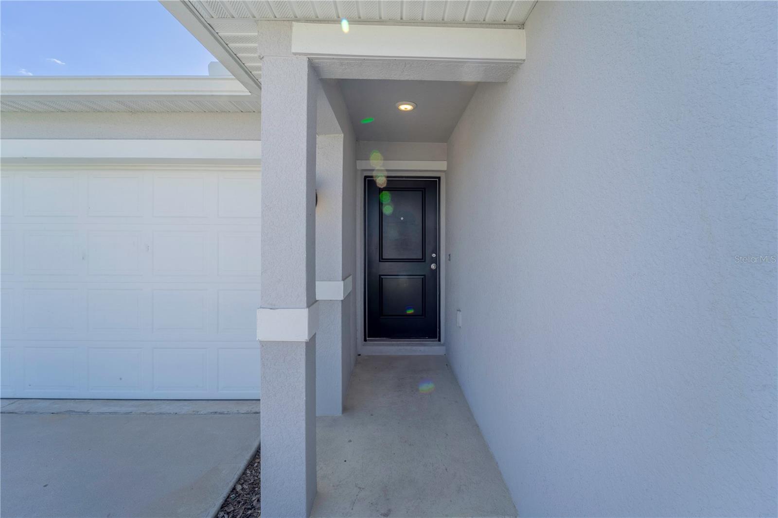 BELLAVIVA PH 1 - Residential