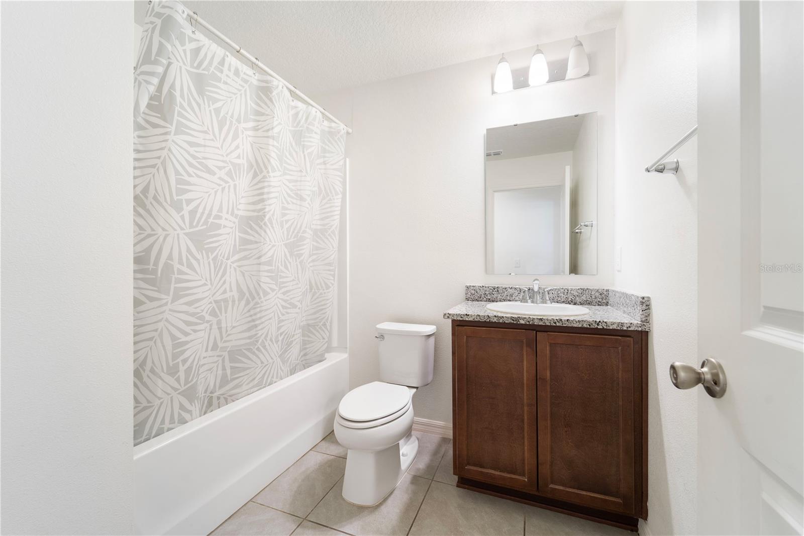 BELLAVIVA PH 1 - Residential