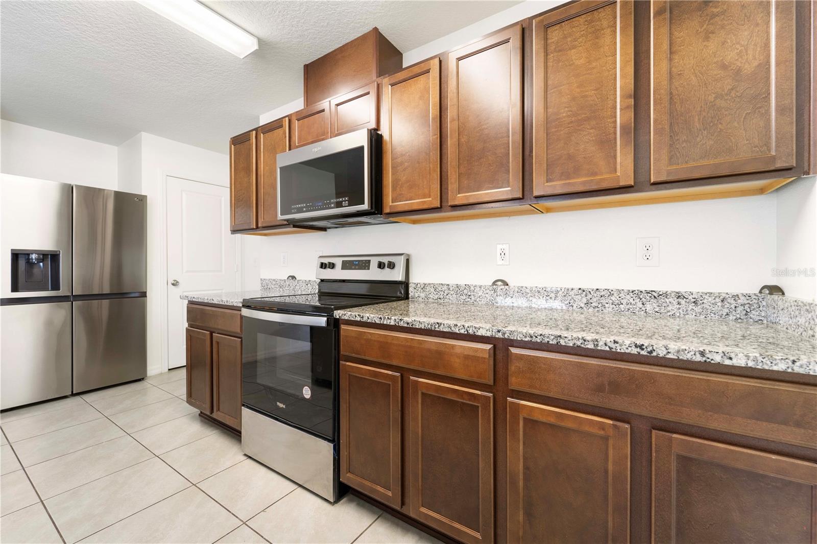 BELLAVIVA PH 1 - Residential